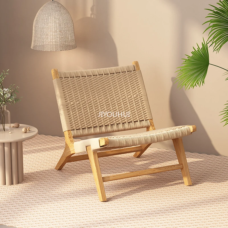 Mid Century Wood Living Room Chairs Designer European Adult Dressing Dining Chair Waiting Lawn Fauteuil Living Room Furniture
Mid Century Wood Living Room Chairs Designer European Adult Dressing Dining Chair Waiting Lawn Fauteuil Living Room Furniture