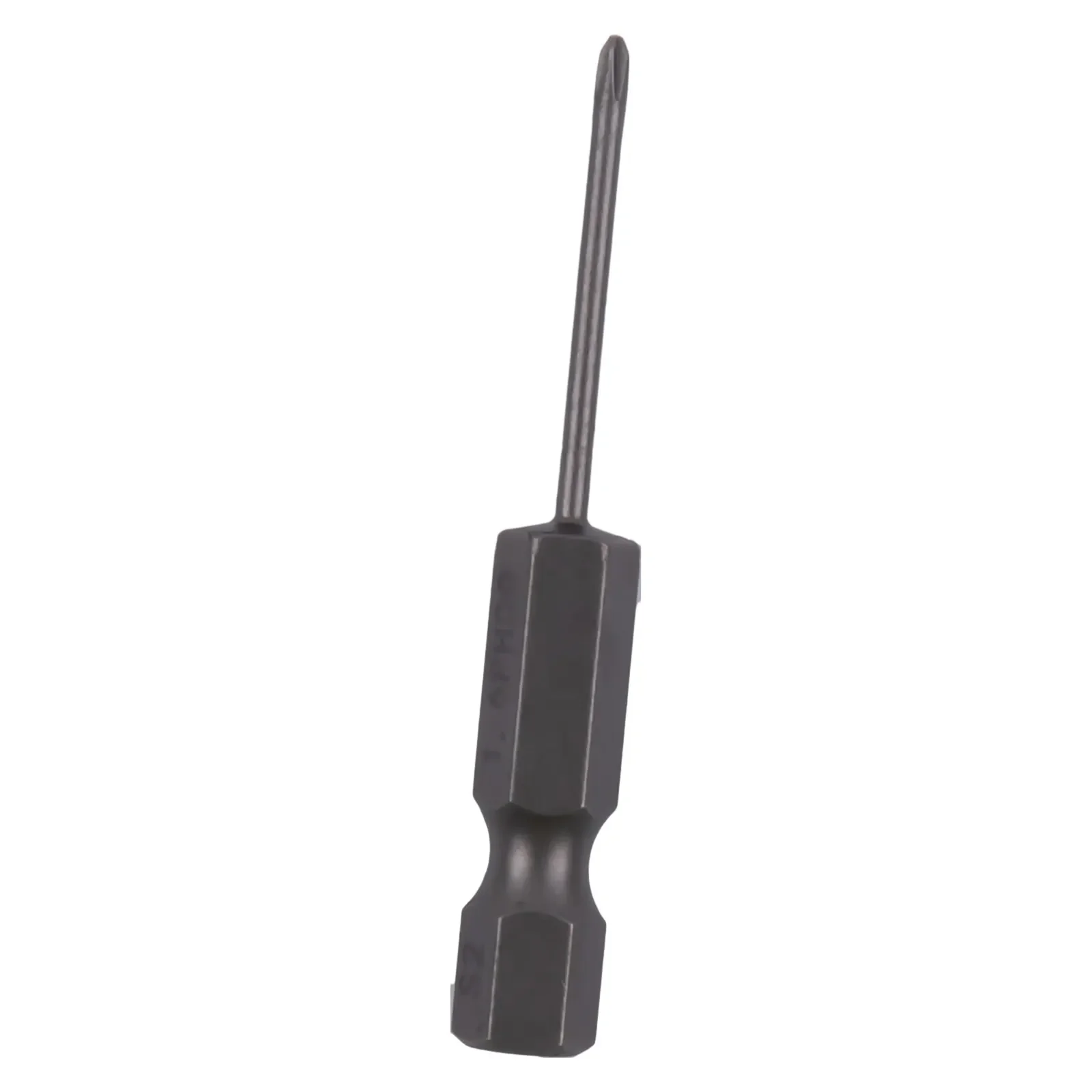 Screw Driver Bit High Quality Gold Screwdriver Bit Set Impact Drill Compatible PH00 PH0 PH1 PH2 1/4inch Hex Shank
Screw Driver Bit High Quality Gold Screwdriver Bit Set Impact Drill Compatible PH00 PH0 PH1 PH2 1/4inch Hex Shank
