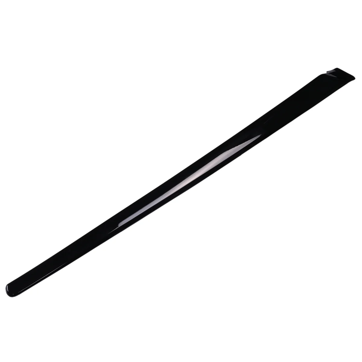 For Honda HRV HR-V Vezel 2021 2022 Glossy Black Inner Door Panels Strip Decoration Cover Trim
For Honda HRV HR-V Vezel 2021 2022 Glossy Black Inner Door Panels Strip Decoration Cover Trim