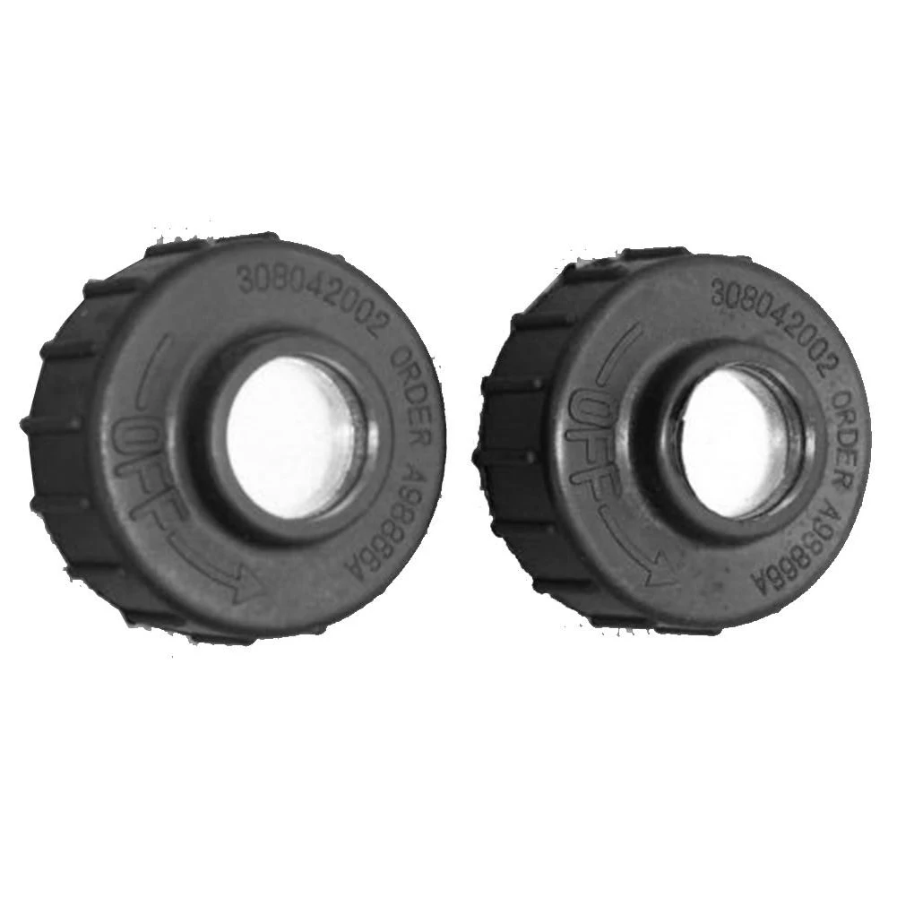 Thread Spool Retainer Bump Knob Replacement Garden Power Tools Accessories Right/Left Hand String Trimmer Parts
Thread Spool Retainer Bump Knob Replacement Garden Power Tools Accessories Right/Left Hand String Trimmer Parts