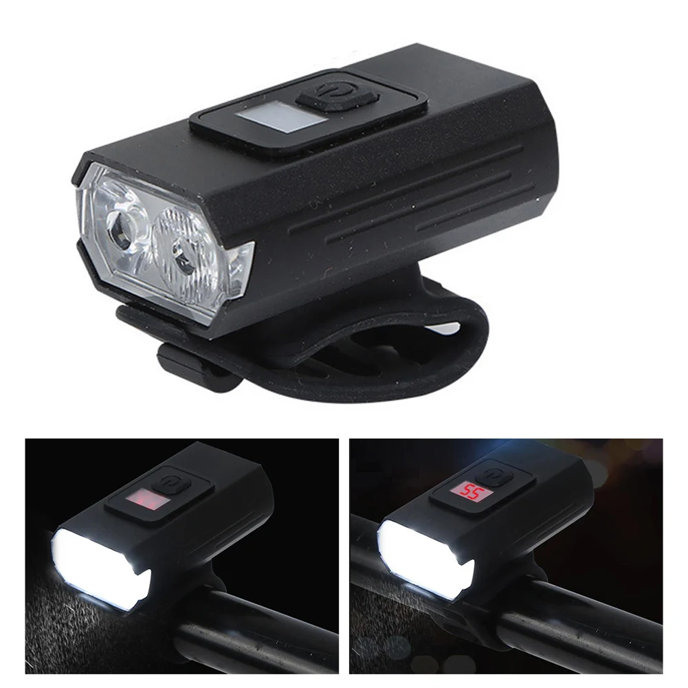 Electric Bicycle Light Electric Bicycle Light With Digital Display And Adjustable High And Low Beam Set For Bicycle Lights
Electric Bicycle Light Electric Bicycle Light With Digital Display And Adjustable High And Low Beam Set For Bicycle Lights