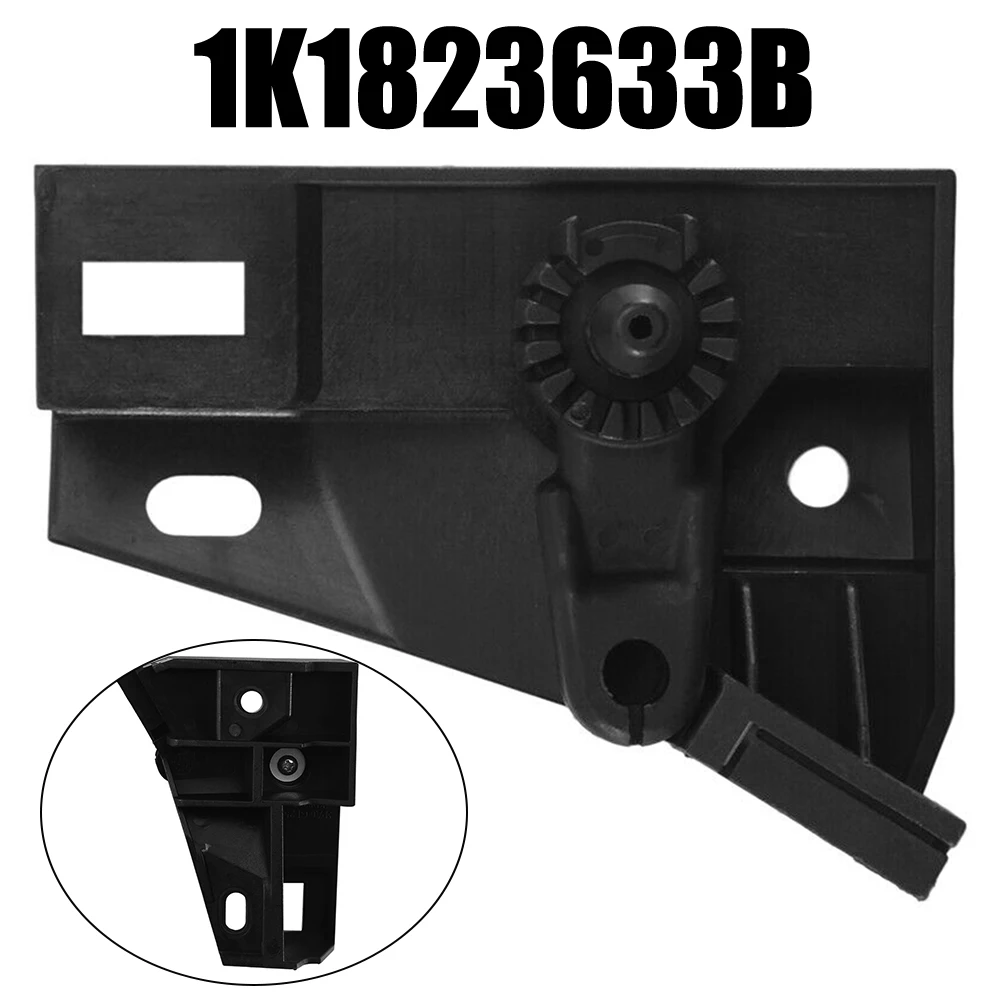 1pc Plastic Black Car Hood Release Grip Handle Bracket For Golf 5 6 For Passat B6 B7 1K1823633B Car Accessories New
1pc Plastic Black Car Hood Release Grip Handle Bracket For Golf 5 6 For Passat B6 B7 1K1823633B Car Accessories New