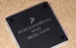 MC9S12XEQ384VAL 3M25J QFP112 In stock, power IC 
MC9S12XEQ384VAL 3M25J QFP112 In stock, power IC