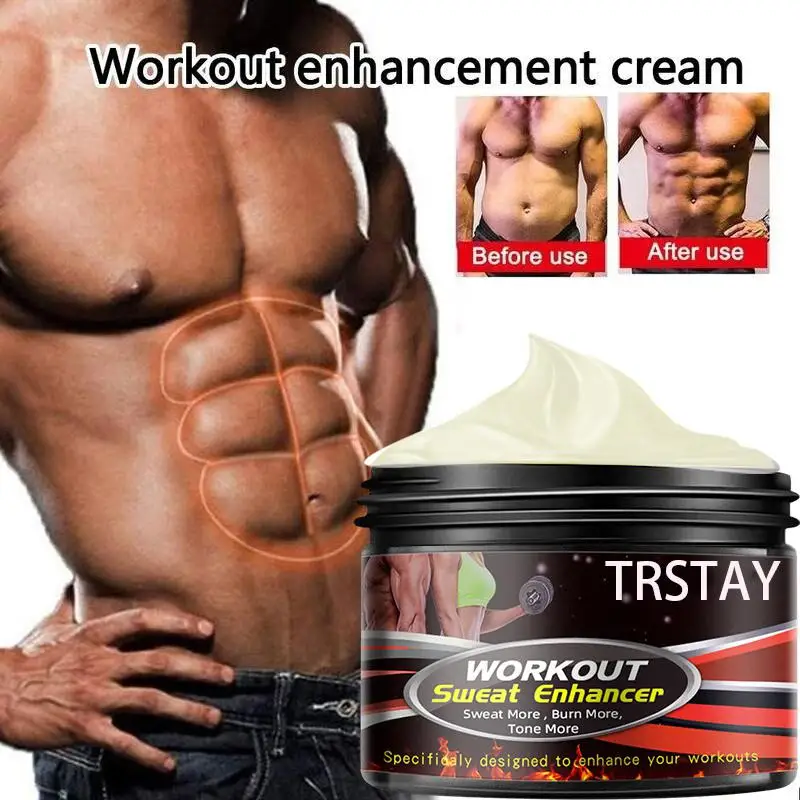 Ginger Extract Yellow Cream Fat Burning Gel Slimming Cream Fat Burning Slimming Cream skin care
Ginger Extract Yellow Cream Fat Burning Gel Slimming Cream Fat Burning Slimming Cream skin care