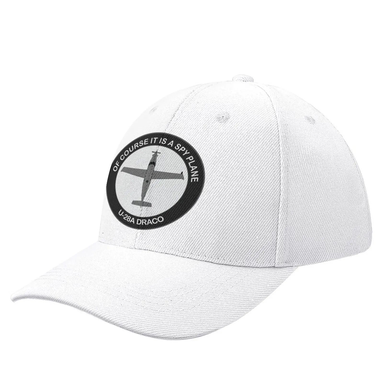 USAF Special Operations Command U-28A Draco Patch Spy Plane Baseball Cap hard hat Rugby New In Hat Men'S Hat Luxury Women'S
USAF Special Operations Command U-28A Draco Patch Spy Plane Baseball Cap hard hat Rugby New In Hat Men'S Hat Luxury Women'S