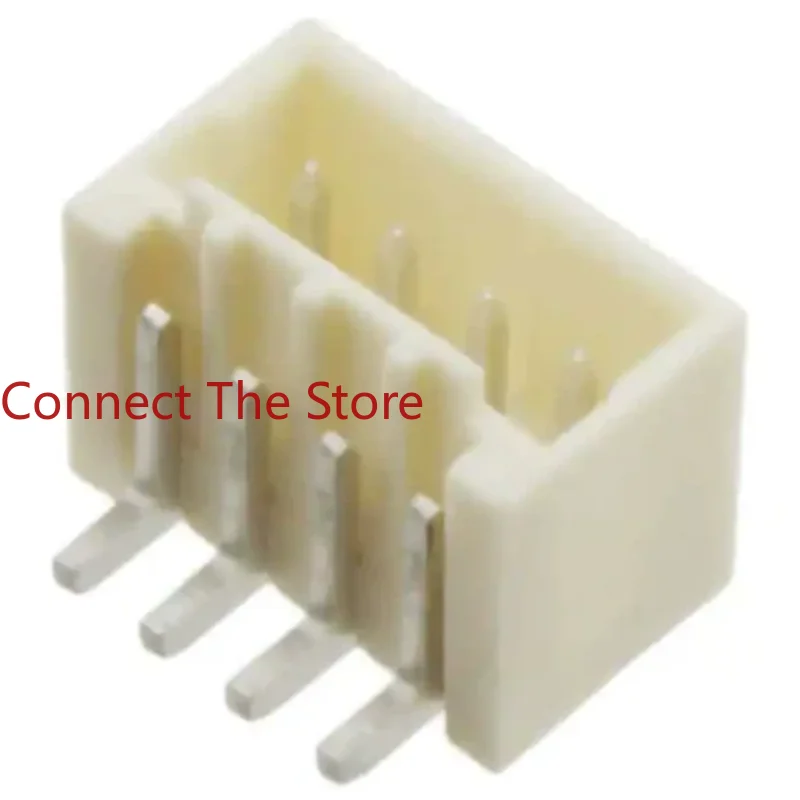 4PCS 10PCS Connector 87437-0473 874370473 Pin Holder 4P 1.5MM Spacing Original Stock.
4PCS 10PCS Connector 87437-0473 874370473 Pin Holder 4P 1.5MM Spacing Original Stock.