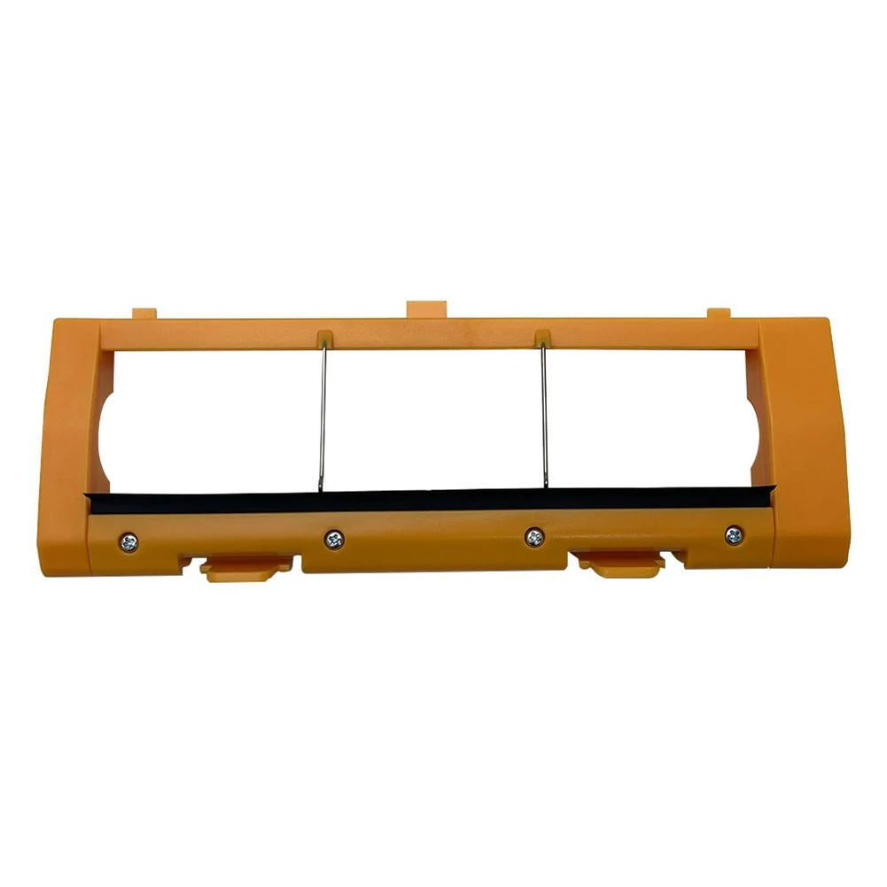 Крышка основной щетки для ABIR X5 X6 X8 аксессуары для подметания роботов X2/X2 PRO Сменные аксессуары для фотооборудования
Крышка основной щетки для ABIR X5 X6 X8 аксессуары для подметания роботов X2/X2 PRO Сменные аксессуары для фотооборудования