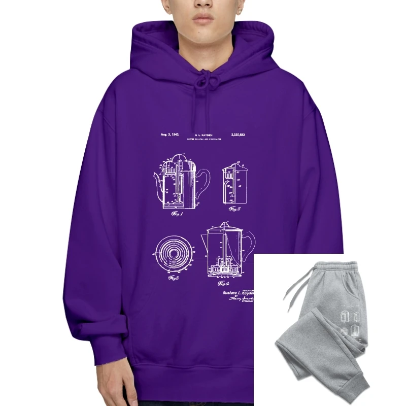 Coffee Roaster Percolator Sweatshirt Hoodies Barista Gifts Coffee Shop Cafe Owner
Coffee Roaster Percolator Sweatshirt Hoodies Barista Gifts Coffee Shop Cafe Owner
