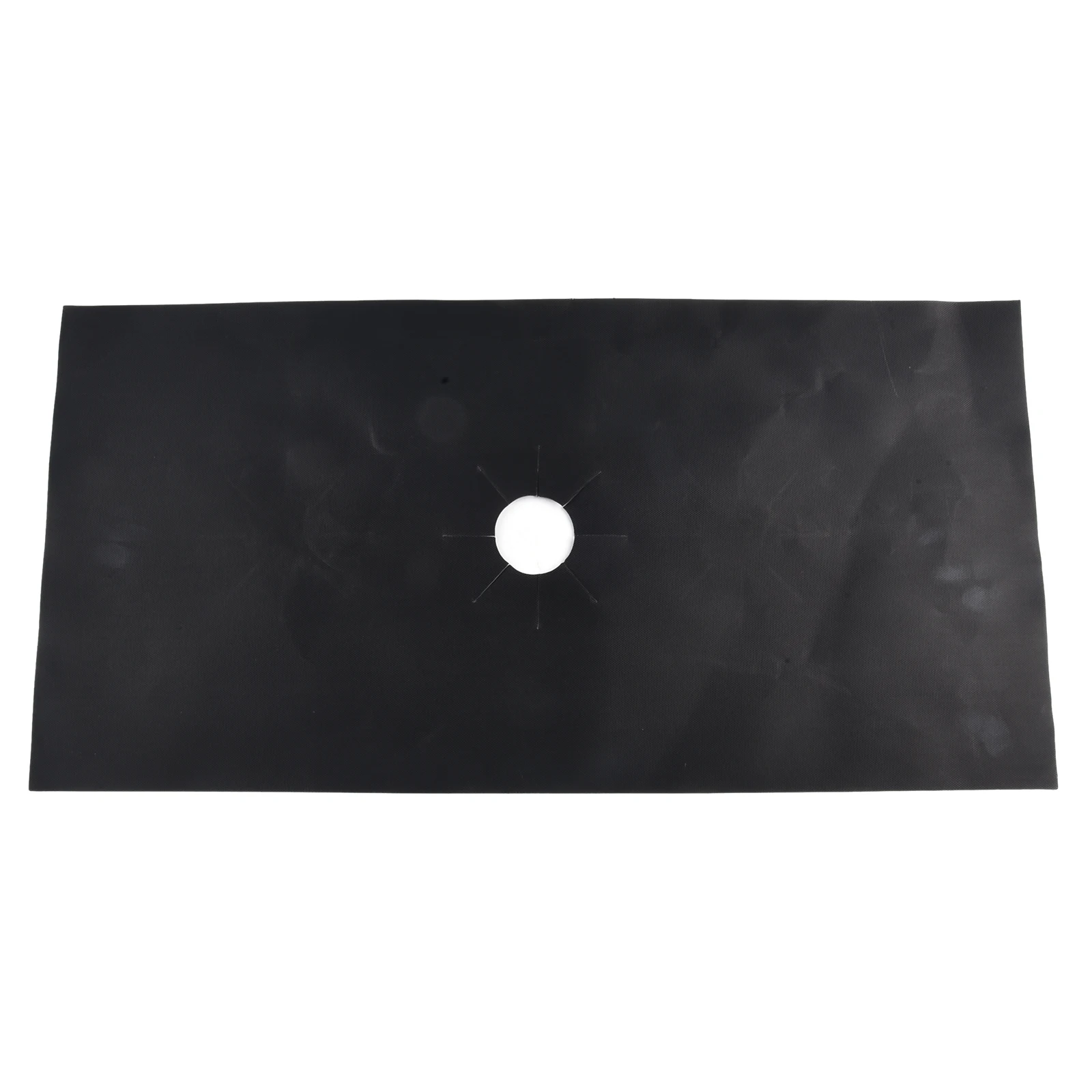 Kitchen Supplies Gas Stove Pads 54x27cm Berglass Black Easy To Clean Fiberglass Material Home Kitchen Practical
Kitchen Supplies Gas Stove Pads 54x27cm Berglass Black Easy To Clean Fiberglass Material Home Kitchen Practical