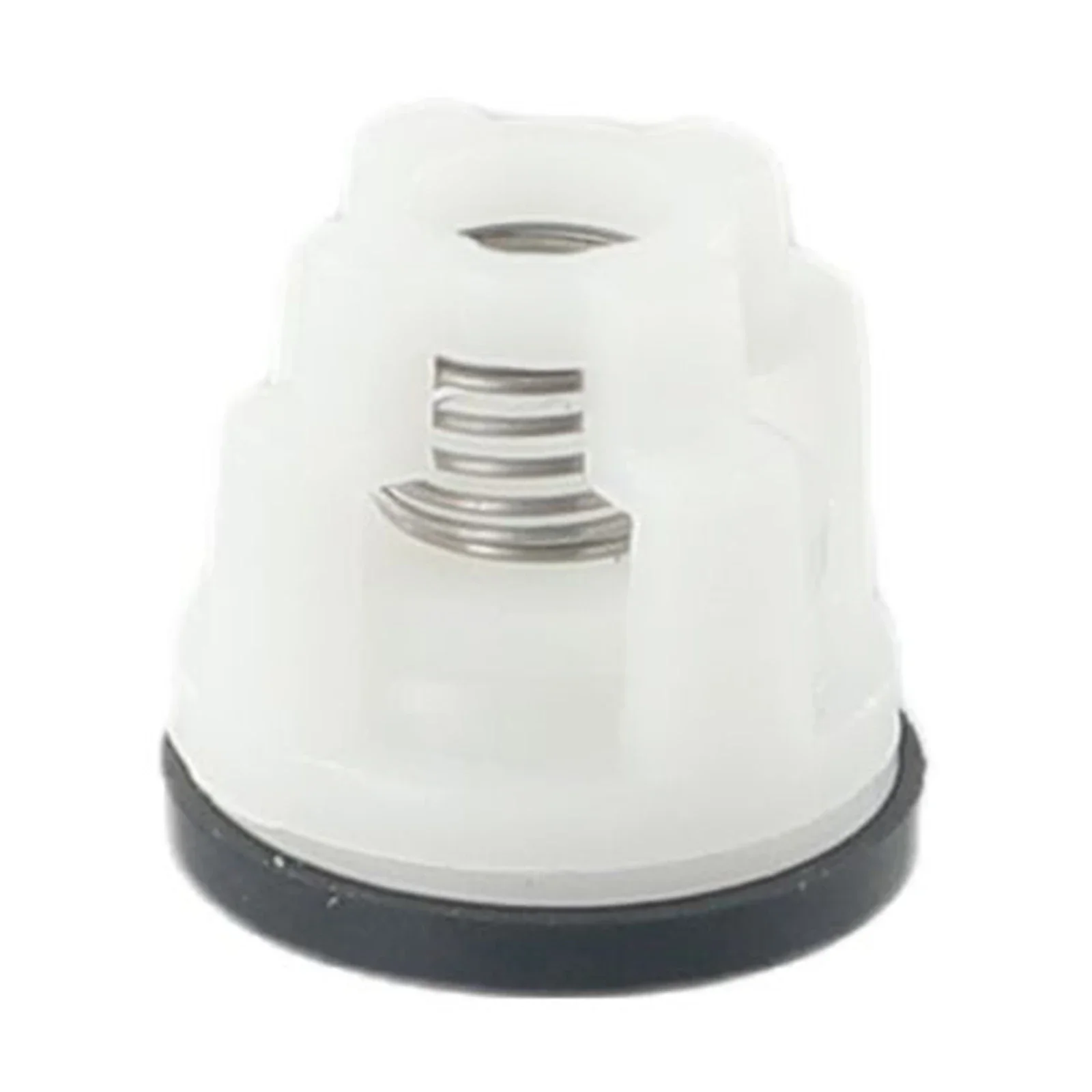 Optimize Cleaning Efficiency With A Durable Check Valve For Car Washing Machines Suitable For 280/380 Aluminum Pump Head
Optimize Cleaning Efficiency With A Durable Check Valve For Car Washing Machines Suitable For 280/380 Aluminum Pump Head