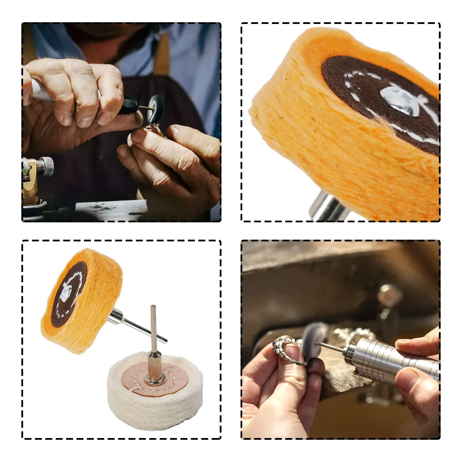 Новинка, шлифовальная машинка с тканевым покрытием, Т-образный аксессуар для шлифовки, компактный легкий шлифовальный инструмент с вращающейся головкой
Новинка, шлифовальная машинка с тканевым покрытием, Т-образный аксессуар для шлифовки, компактный легкий шлифовальный инструмент с вращающейся головкой