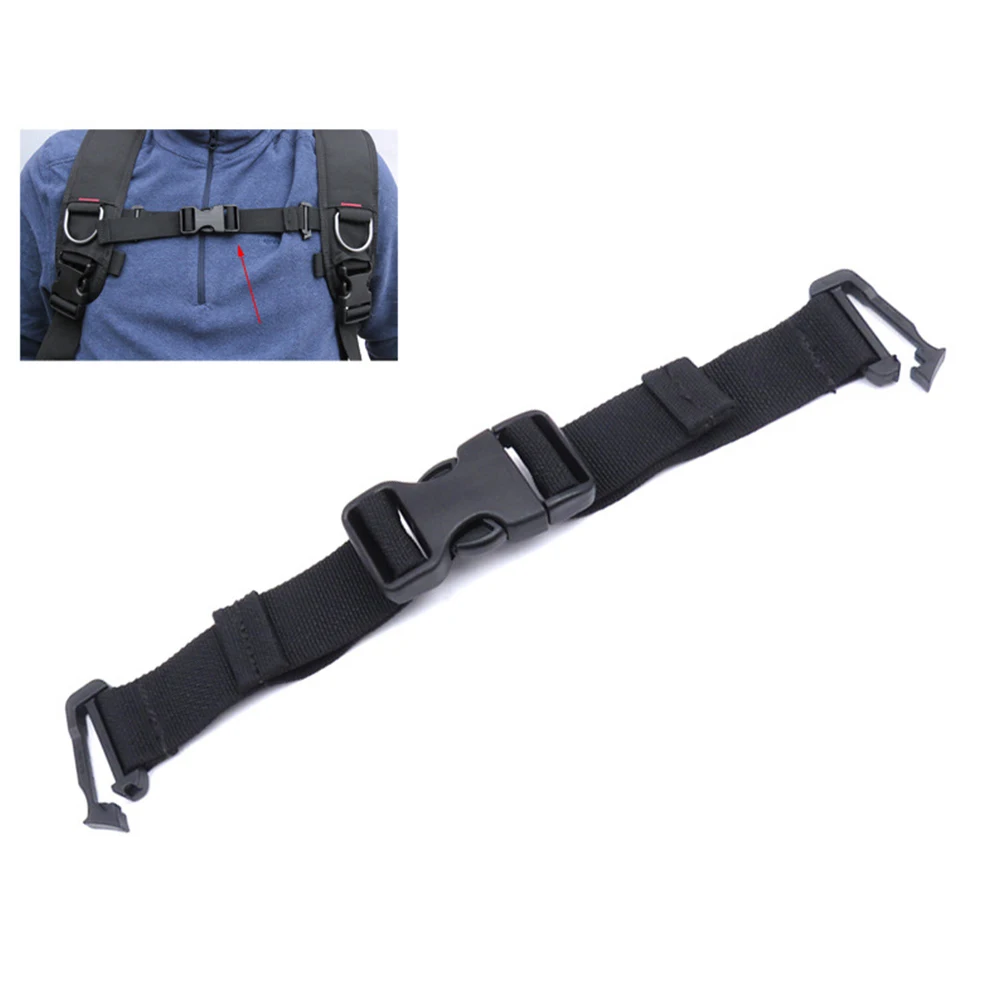 Scuba Diving Backmount Sidemount BCD Quick Release Chest Sternum Strap Scuba Diving Backmount Sidemount
Scuba Diving Backmount Sidemount BCD Quick Release Chest Sternum Strap Scuba Diving Backmount Sidemount
