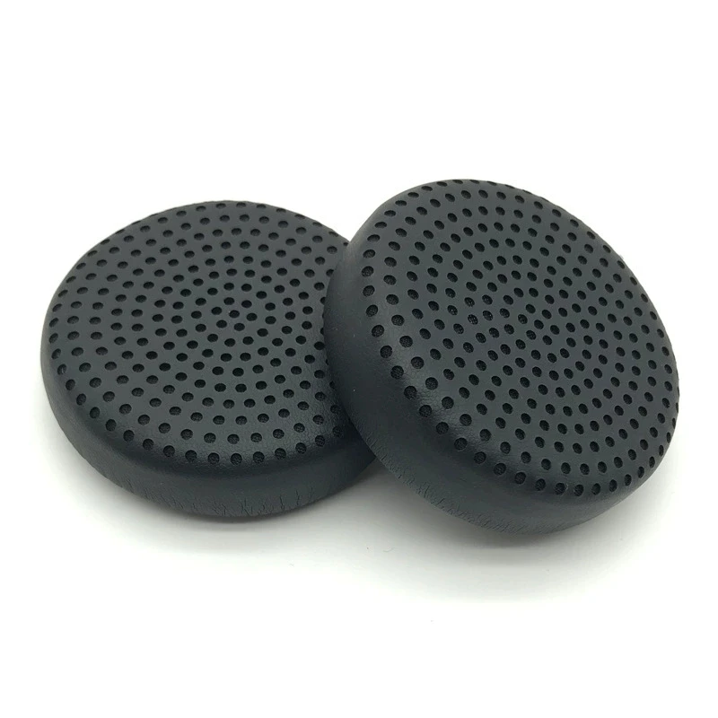 Replacement Soft Headphone Earpads for Skullcandy Grind/Skullcandy Uproar Wireless Headphones Quiet Comfort Sponge Accessories Replacement Soft Headphone Earpads for Skullcandy Grind/Skullcandy Uproar Wireless Headphones Quiet Comfort Sponge Accessories