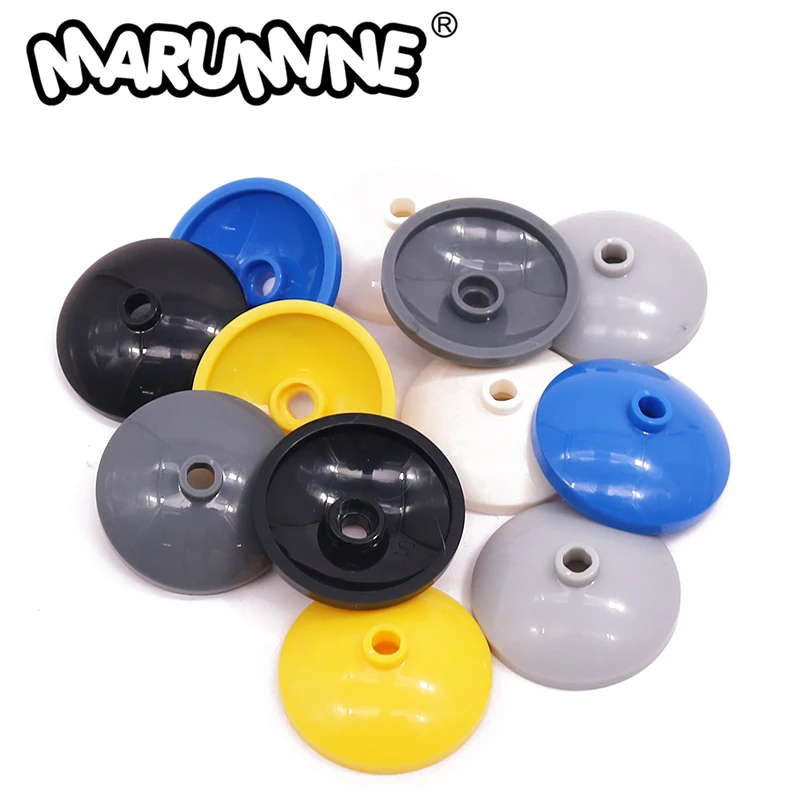 Детали для строительных блоков Marumine 43898 дюйма, 3x3, дисковый абажур, 24 мм, 20 шт., искусственная кожа, уличный пейзаж, технология, аксессуары, игрушки
Детали для строительных блоков Marumine 43898 дюйма, 3x3, дисковый абажур, 24 мм, 20 шт., искусственная кожа, уличный пейзаж, технология, аксессуары, игрушки
