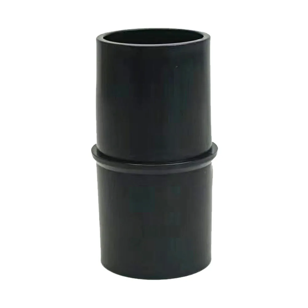 High Quality Vacuum Cleaner Hose Adapter 35mm-32mm 72mm Length Converter Connecting Accessory For 35mm To 32mm
High Quality Vacuum Cleaner Hose Adapter 35mm-32mm 72mm Length Converter Connecting Accessory For 35mm To 32mm