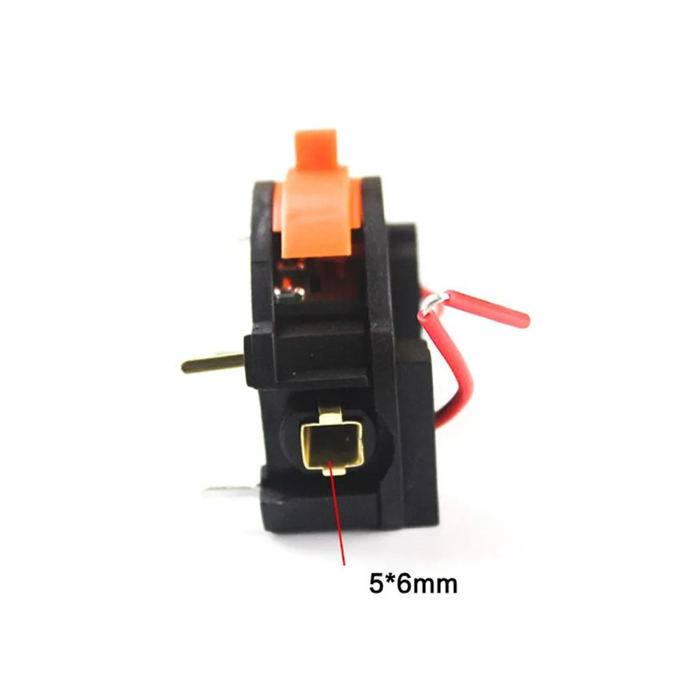 Switch Fivespeed Control Governor With Carbon Brush On-Off Rotary Variable Speed Power Tool For 220V Dremel Electric Grinder
Switch Fivespeed Control Governor With Carbon Brush On-Off Rotary Variable Speed Power Tool For 220V Dremel Electric Grinder