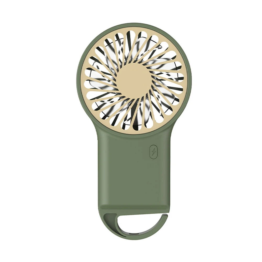 Mini Handheld Fan Strong High Wind Adjustable Wind Speeds Compact And Lightweight High Wind Performance Portable Handheld Fan
Mini Handheld Fan Strong High Wind Adjustable Wind Speeds Compact And Lightweight High Wind Performance Portable Handheld Fan