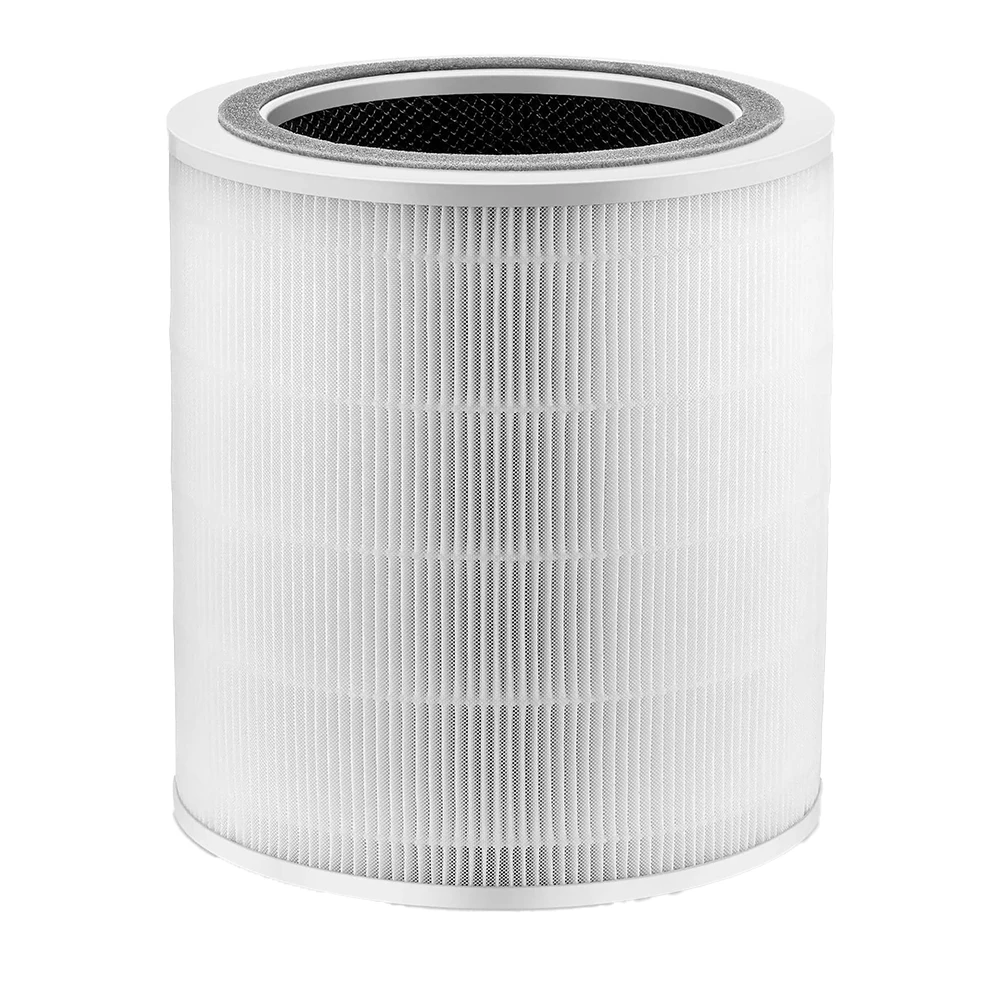 

Durable Easy To Install High Quality Long Service Life Filter 3-in-1 Filter For Core 400S Replacement LRF-C401S-WCA