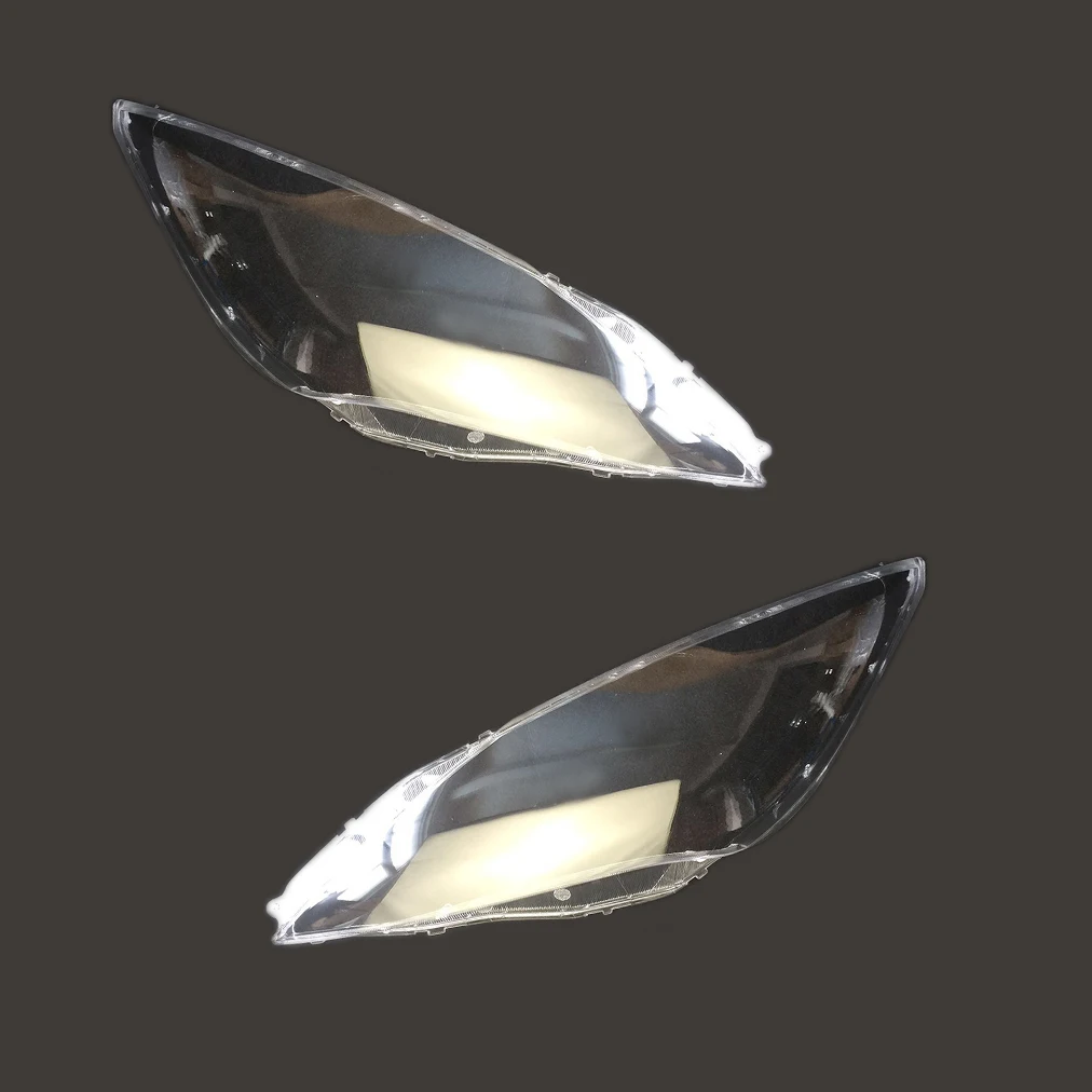 Transparent Auto Shell Fit For Dongfeng Forthing Joyear S50 2014 2015 2016 New of Headlamp Cover Lampshade Lens Vehicle Parts
Transparent Auto Shell Fit For Dongfeng Forthing Joyear S50 2014 2015 2016 New of Headlamp Cover Lampshade Lens Vehicle Parts