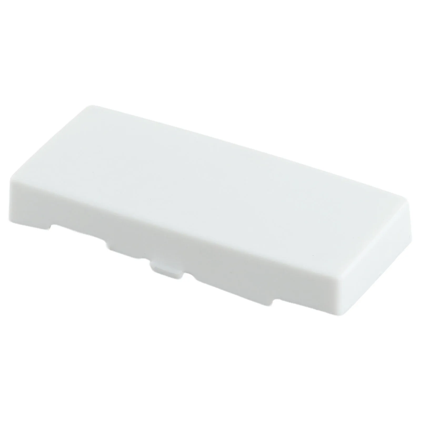 Parts Dome Lamp Lens 336201 74323 Accessories Rectangular Fittings For C10 C20 C30 For K10 K20 K30 High Quality
Parts Dome Lamp Lens 336201 74323 Accessories Rectangular Fittings For C10 C20 C30 For K10 K20 K30 High Quality