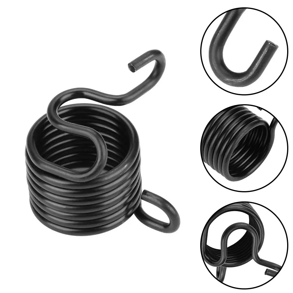 150 190 250 Spring Pneumatic Chisel Air Hammer Retaineruniversal Supplies Replacement Metalworking Chisels Springs Accessories
150 190 250 Spring Pneumatic Chisel Air Hammer Retaineruniversal Supplies Replacement Metalworking Chisels Springs Accessories