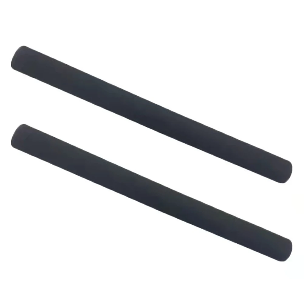 2pcs MTB Bicycle Butterfly Handlebar Sponge Cover Soft Foam Handlebar Grips Bike Bicycle Mower Handlebar Grips
2pcs MTB Bicycle Butterfly Handlebar Sponge Cover Soft Foam Handlebar Grips Bike Bicycle Mower Handlebar Grips