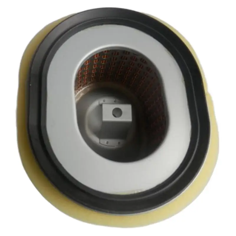L100N DIESEL AIR FILTER COMBO W/ ELEMENT FOR YANMAR &MORE CLEANER PRE-FILTER 114210-12590 114211-12510 FREE SHIPPING
L100N DIESEL AIR FILTER COMBO W/ ELEMENT FOR YANMAR &MORE CLEANER PRE-FILTER 114210-12590 114211-12510 FREE SHIPPING