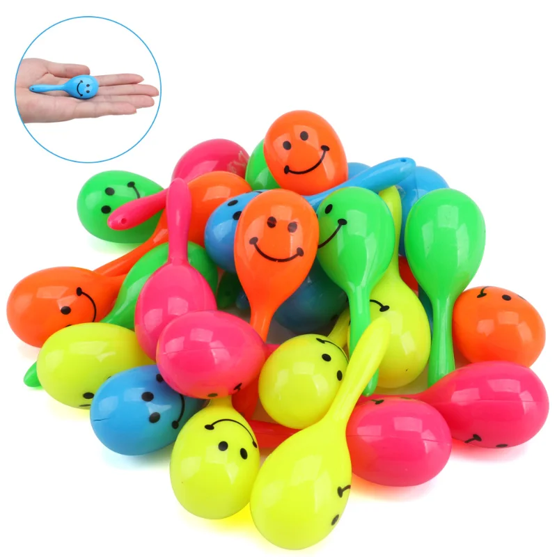 Музыкальные инструменты Монтессори для детей, ручной Колокольчик, детская игрушка, маленькие игрушки для девочек, детская игрушка для детей 0-12 месяцев, шейкер-погремушка
Музыкальные инструменты Монтессори для детей, ручной Колокольчик, детская игрушка, маленькие игрушки для девочек, детская игрушка для детей 0-12 месяцев, шейкер-погремушка