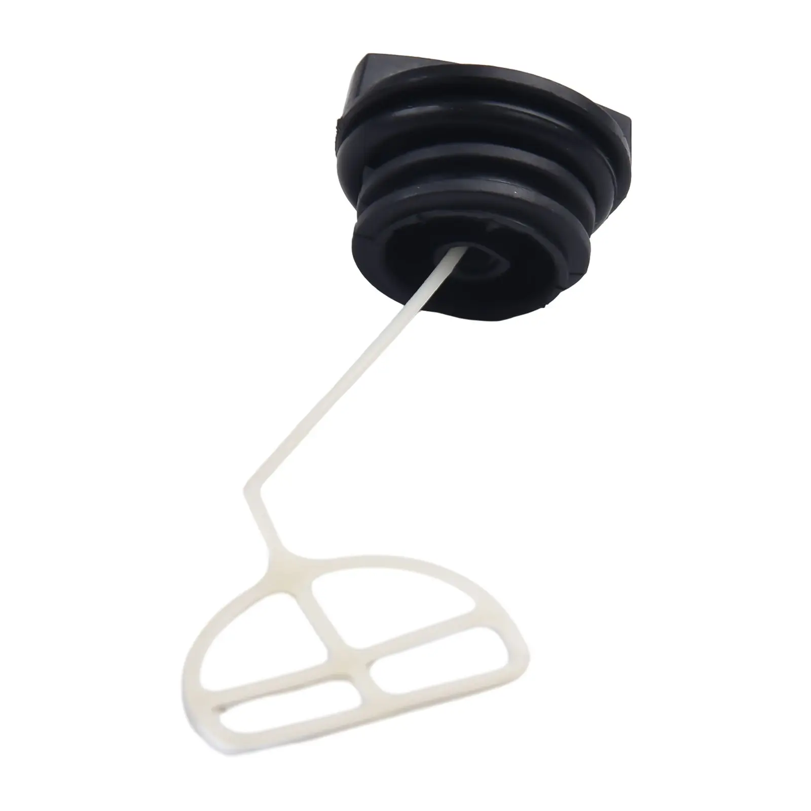 Repair Fuel Tank Cap Kit Petrol For Chinese Chainsaw 4500 5200 Replacement Chainsaw Power Garden Practical 2018
Repair Fuel Tank Cap Kit Petrol For Chinese Chainsaw 4500 5200 Replacement Chainsaw Power Garden Practical 2018