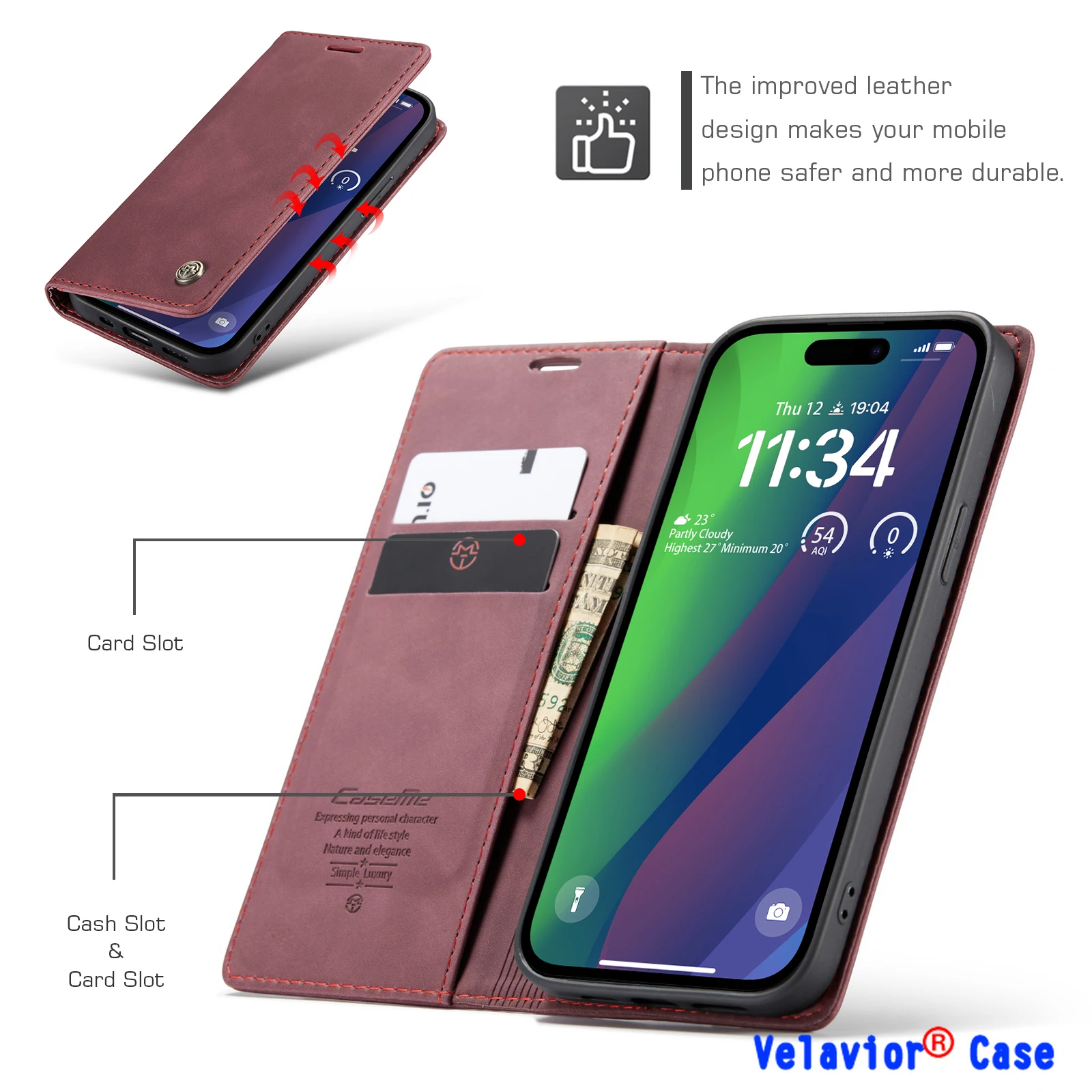 For Iphone 15 Plus Case for Iphone 15 14 13 12 11 Pro Max Case Coque Iphone SE 2022 2020 13 12 Mini X XR Xs 15 8 7 6s 6Plus Case
For Iphone 15 Plus Case for Iphone 15 14 13 12 11 Pro Max Case Coque Iphone SE 2022 2020 13 12 Mini X XR Xs 15 8 7 6s 6Plus Case