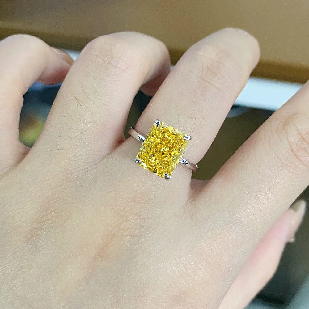 fashion jewelry luxury silver rings customized women wedding engagement set anniversary birthday gift best hot sale
fashion jewelry luxury silver rings customized women wedding engagement set anniversary birthday gift best hot sale