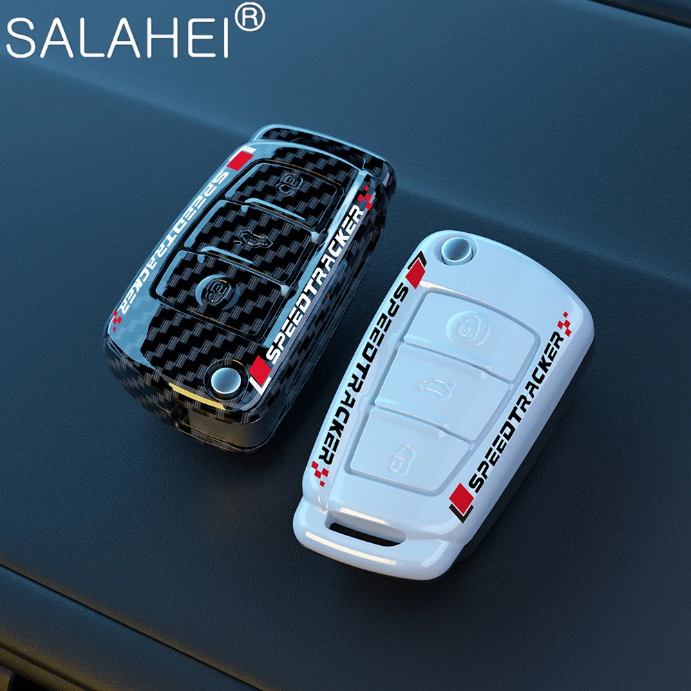 Carbon Fiber Style Car Key Case For Audi A3 A4 A4L B5 B6 B7 B8 B9 A5 A6 A6L C5 C6 Q3 Q5 Q7 S5 S7 RS3 TT Car key Shell Protecor
Carbon Fiber Style Car Key Case For Audi A3 A4 A4L B5 B6 B7 B8 B9 A5 A6 A6L C5 C6 Q3 Q5 Q7 S5 S7 RS3 TT Car key Shell Protecor
