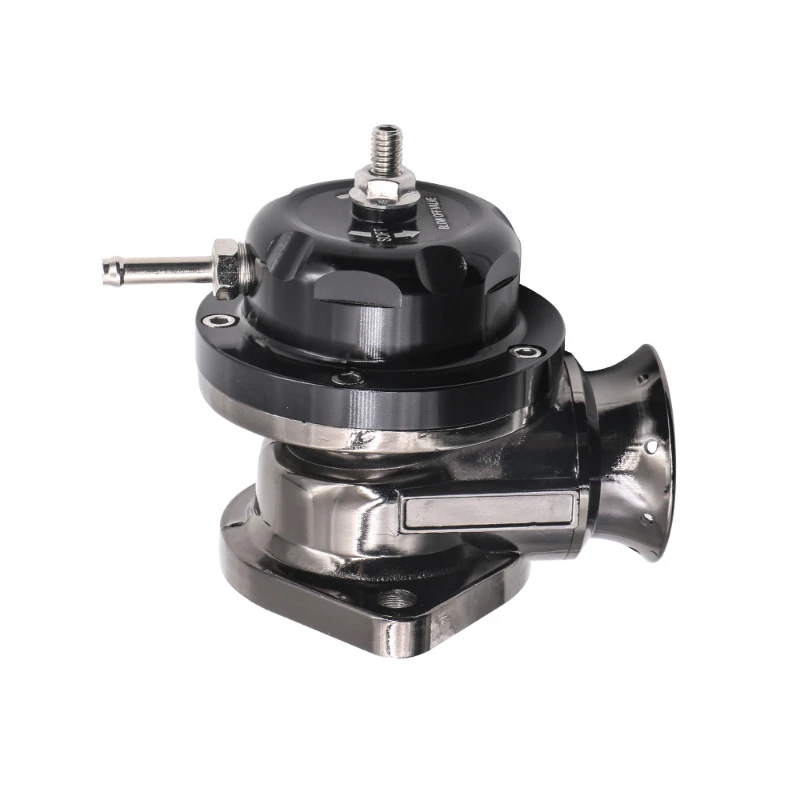 Cross-border automobile refitting pressure relief valve universal 2.5 "flange pipe auto parts refitting turbine relief valve kit
Cross-border automobile refitting pressure relief valve universal 2.5 "flange pipe auto parts refitting turbine relief valve kit