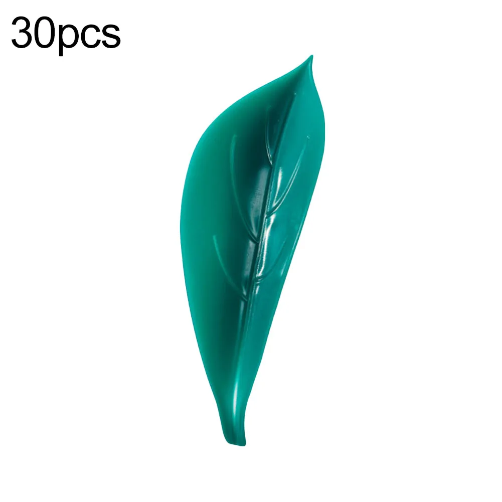 More Effective Watering Leaf Shaped Design Easy To Use Pcs Plant Watering Device Plant Watering Funnel Practical
More Effective Watering Leaf Shaped Design Easy To Use Pcs Plant Watering Device Plant Watering Funnel Practical