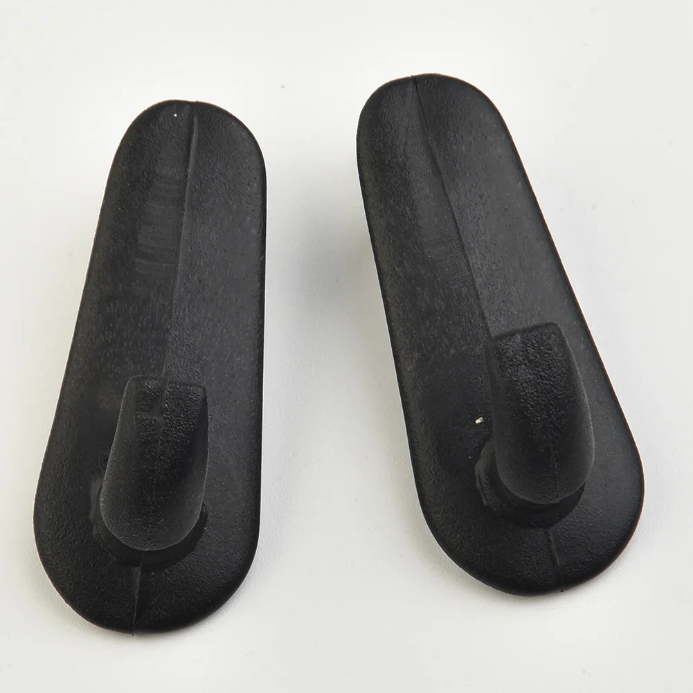2x Car Mat Clips Floor Carpet Fixing Hooks For Toyota For Lexus Car Mat Fixing Clip Floor Carpet Clip Hook Internal Spare Parts
2x Car Mat Clips Floor Carpet Fixing Hooks For Toyota For Lexus Car Mat Fixing Clip Floor Carpet Clip Hook Internal Spare Parts