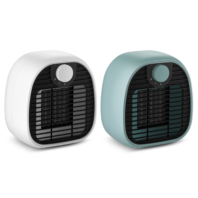 W8KC Space Heaters for Indoor Use,Fast Heating Electric Heater with 2 Heating Settings, Auto Safety Shut-Off System
W8KC Space Heaters for Indoor Use,Fast Heating Electric Heater with 2 Heating Settings, Auto Safety Shut-Off System