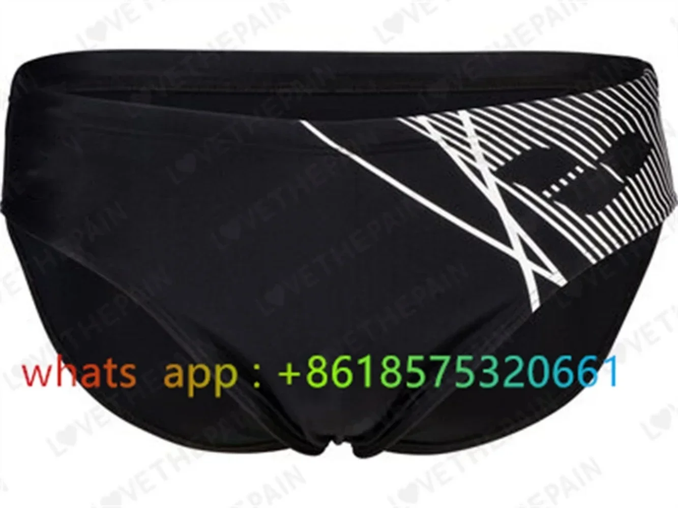 Men Summer Trunks Swim Surf Trunks Beach Short Quick Dry Surf Swimming Pantalones Jammer Bathing SuitTriangle Short Swimsuit
Men Summer Trunks Swim Surf Trunks Beach Short Quick Dry Surf Swimming Pantalones Jammer Bathing SuitTriangle Short Swimsuit