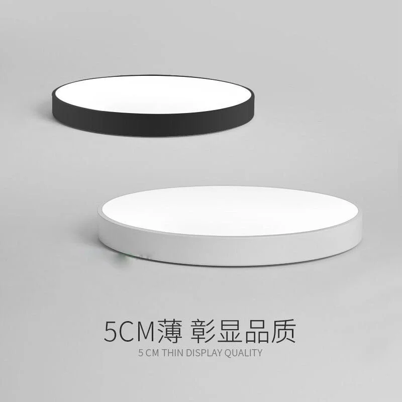 led ceiling fixture light hallway decorative ceiling lights lamp cover shades home lighting chandelier ceiling
led ceiling fixture light hallway decorative ceiling lights lamp cover shades home lighting chandelier ceiling