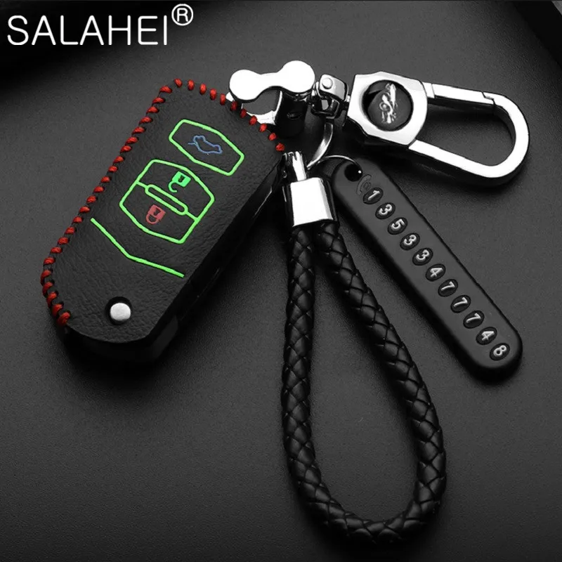 2 3 Buttons Car Key Case Cover For Mazda 3 2 6 2003 2004 2005 2006 2007 2008 2009 2010 2011 2012 2013 Car Holder Accessories
2 3 Buttons Car Key Case Cover For Mazda 3 2 6 2003 2004 2005 2006 2007 2008 2009 2010 2011 2012 2013 Car Holder Accessories