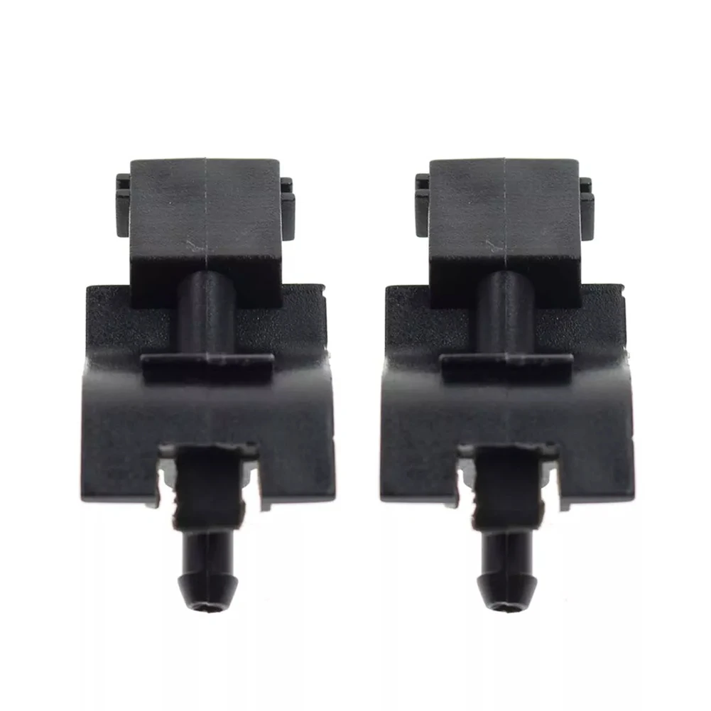 Brand New Washer Nozzle Spray Jet Easy Installation Parts Repair Replacement Windshield For Toyota For Sienna 2011-21
Brand New Washer Nozzle Spray Jet Easy Installation Parts Repair Replacement Windshield For Toyota For Sienna 2011-21