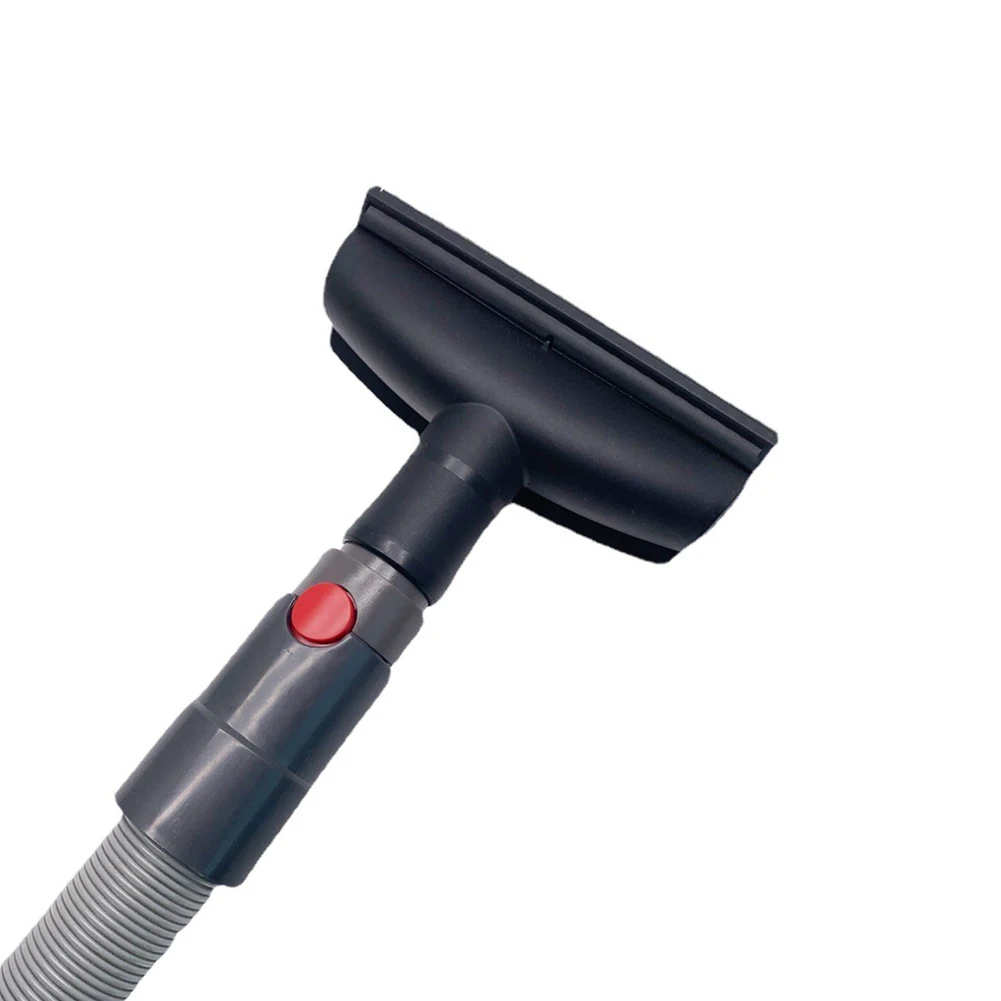 Аксессуары для пылесоса Dyson V7/V8/V10, адаптер 32 мм, идеальное сочетание труб, круглое соединение
Аксессуары для пылесоса Dyson V7/V8/V10, адаптер 32 мм, идеальное сочетание труб, круглое соединение