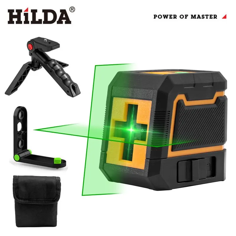 2 Lines Laser Level Self-Levelling Horizontal And Vertical Cross Super Powerful Green Laser Beam Line 5 Mallzona S52c9943d913c44449558a5c4d03d834fy 2 Lines Laser Level Self-Levelling Horizontal And Vertical Cross Super Powerful Green Laser Beam Line Mallzona