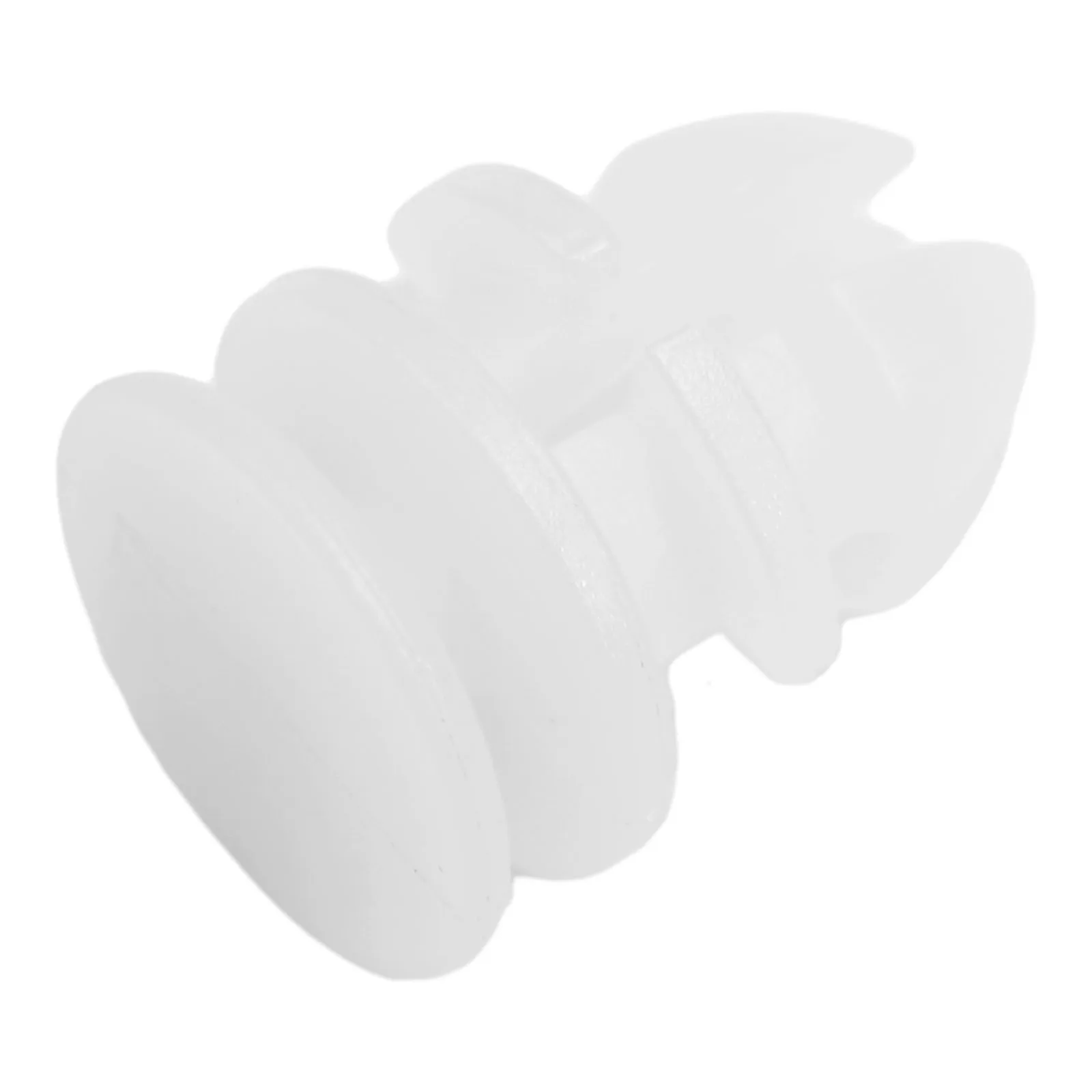 Clips RETAINERS Durable Practical Replacement White ABS Car Accessories 092696-00-B FOR TESLA MODEL 3 2017 & UP
Clips RETAINERS Durable Practical Replacement White ABS Car Accessories 092696-00-B FOR TESLA MODEL 3 2017 & UP