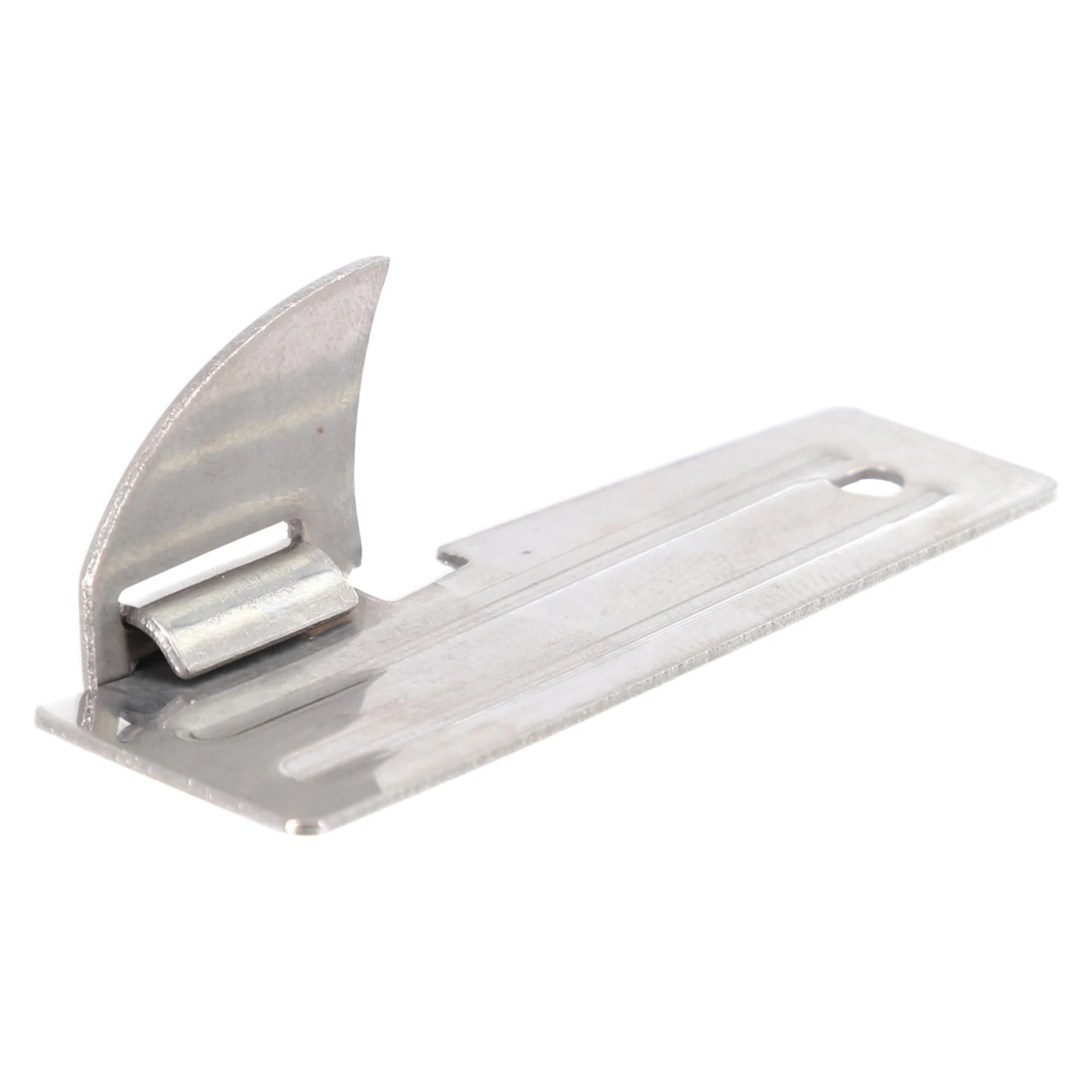 2pcs Replacement Can Opener Stainless Steel Portable Folding Can Opener Multi Kitchen Tools Outdoor Camping Supplies
2pcs Replacement Can Opener Stainless Steel Portable Folding Can Opener Multi Kitchen Tools Outdoor Camping Supplies