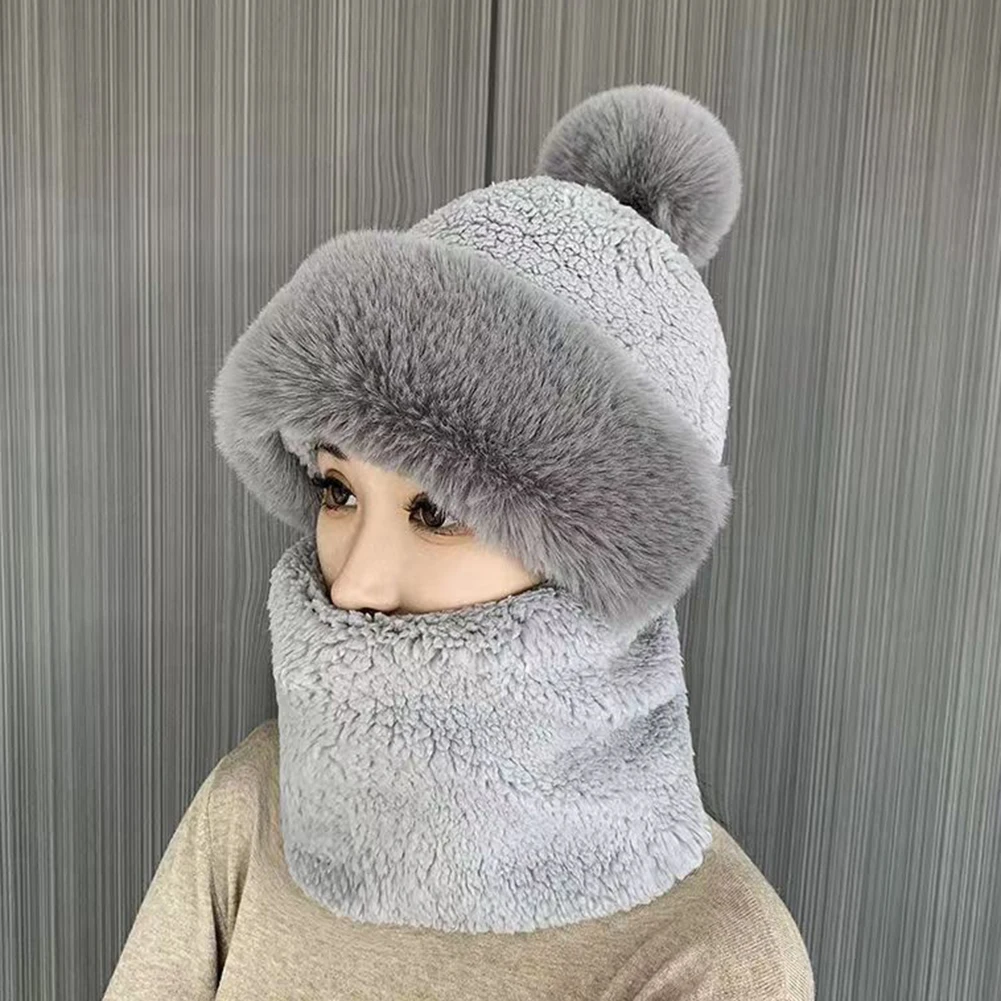 1Pcs Cycling Warm Hat Multifunctional Women Outdoor FaceMask Scarf Warm Winter & Autumn Bib For Ski Cycling Windproof Hat Cute
1Pcs Cycling Warm Hat Multifunctional Women Outdoor FaceMask Scarf Warm Winter & Autumn Bib For Ski Cycling Windproof Hat Cute
