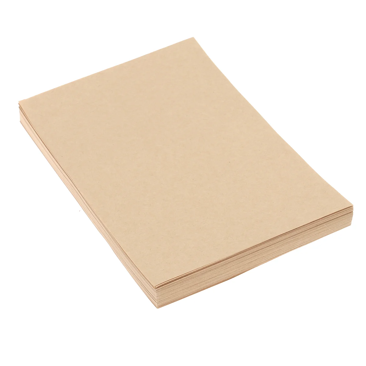 A4 Vintage Blank Kraft Letter Paper Retro Writing Papers A5 Lined Stationery Paper Letter Sets 
A4 Vintage Blank Kraft Letter Paper Retro Writing Papers A5 Lined Stationery Paper Letter Sets