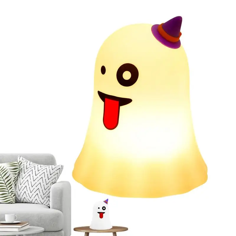 Прикроватная лампа Tap, силиконовая лампа для Хэллоуина с датчиком движения, силиконовая лампа, прикроватная лампа для спальни, прикроватная лампа, прикроватные светильники
Прикроватная лампа Tap, силиконовая лампа для Хэллоуина с датчиком движения, силиконовая лампа, прикроватная лампа для спальни, прикроватная лампа, прикроватные светильники