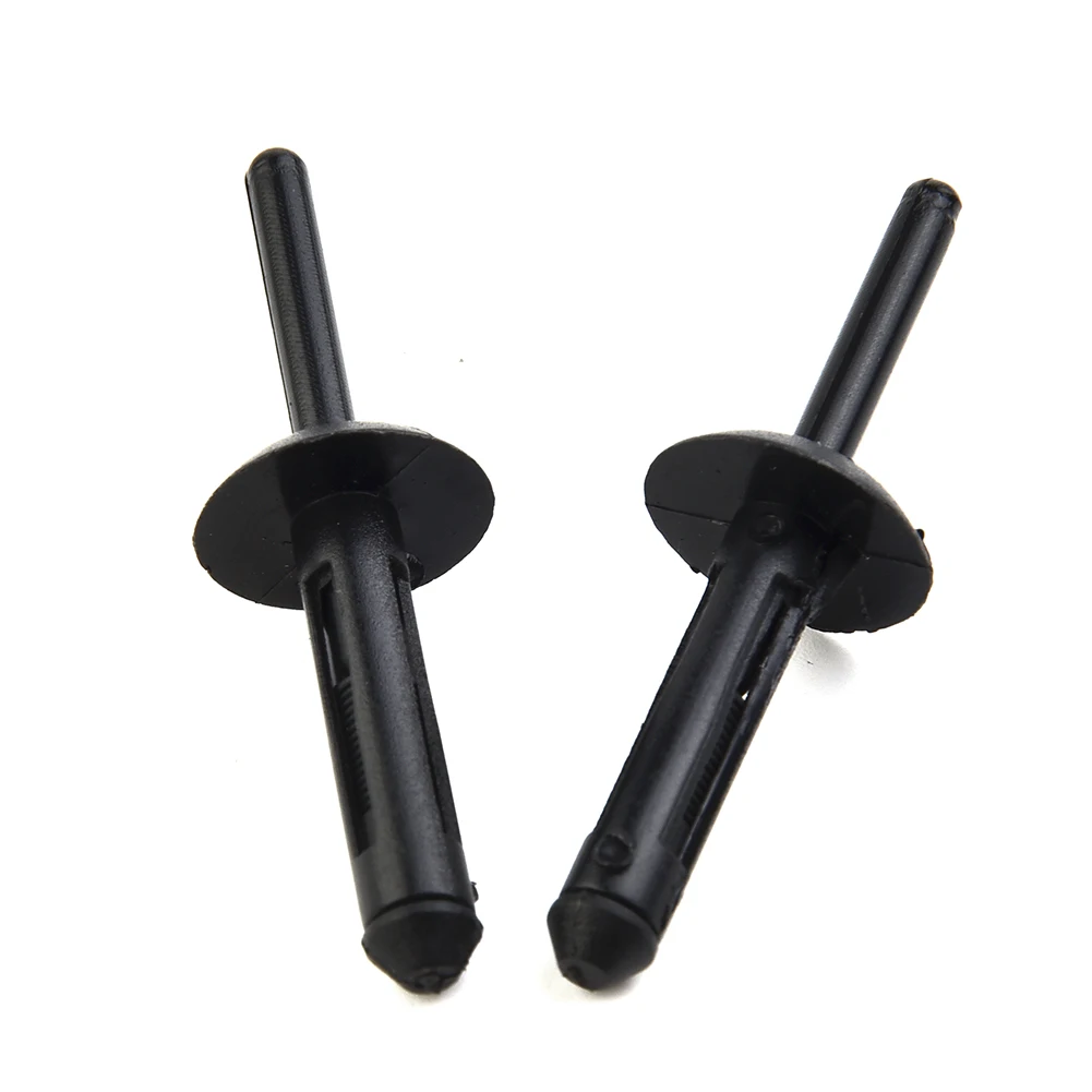 30*Car Clips Car Bumper Fender 8mm Hole Plastic Rivets Fasteners For 1997-2004 WJ For Jeep Car Interior Replacement Accessories
30*Car Clips Car Bumper Fender 8mm Hole Plastic Rivets Fasteners For 1997-2004 WJ For Jeep Car Interior Replacement Accessories