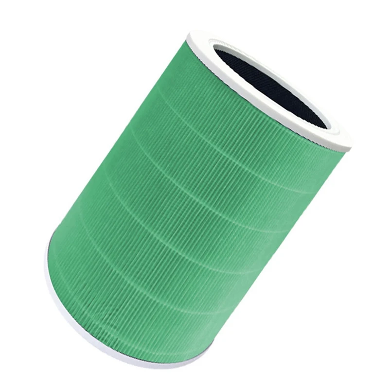 For Xiaomi Air Purifier Filter 1/2/2S/2C/2S Pro/2H/3/3C/3H PRO Accessories Parts With RFID Purify Efficient Dust Remova PM2.5
For Xiaomi Air Purifier Filter 1/2/2S/2C/2S Pro/2H/3/3C/3H PRO Accessories Parts With RFID Purify Efficient Dust Remova PM2.5