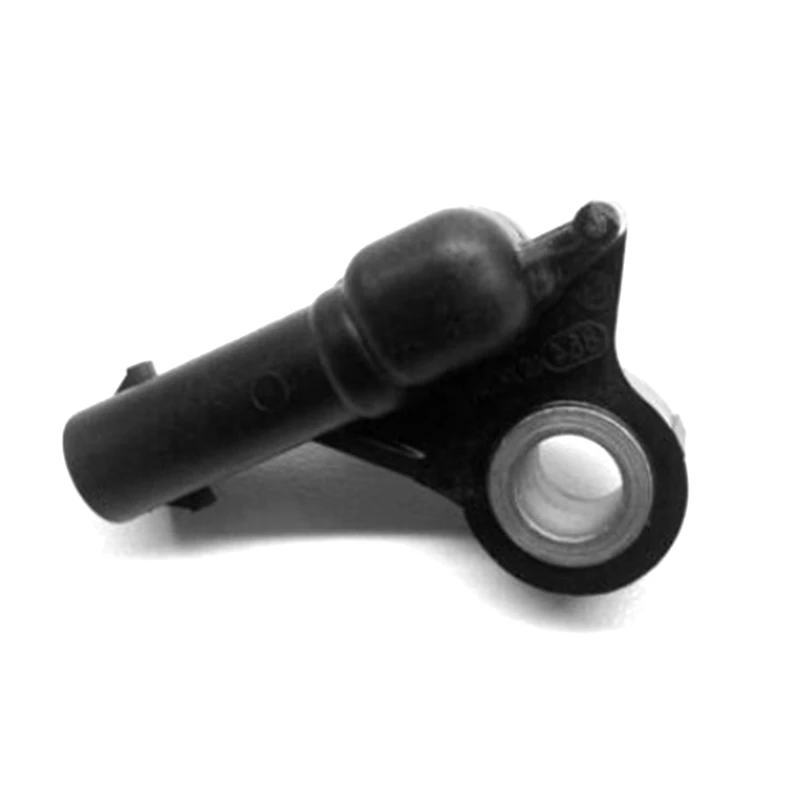 Новый ударный датчик 1095699-00-A для Tesla Model 3 2017-2020, датчик столкновения
Новый ударный датчик 1095699-00-A для Tesla Model 3 2017-2020, датчик столкновения